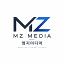 MZ MEDIA 엠지미디어